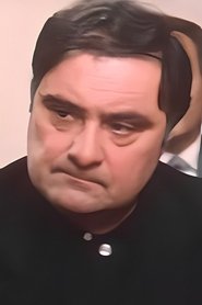 Подборка фильмов с Игорь Бучко online на Emblix
