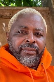 Подборка фильмов с Bienvenu Roland Mvoe online на Emblix