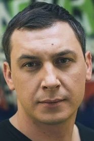 Подборка фильмов с Евгений Тележкин online на Emblix