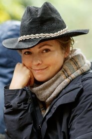 Подборка фильмов с Майя Замойда online на Emblix