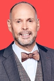 Подборка фильмов с Ernie Johnson online на Emblix