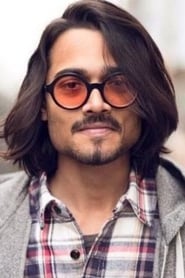 Подборка фильмов с Bhuvan Bam online на Emblix