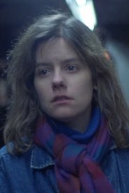 Подборка фильмов с Jennifer Lowry online на Emblix