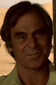 Подборка фильмов с Джо Стюардсон online на Emblix