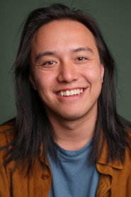 Подборка фильмов с Robert Veng online на Emblix