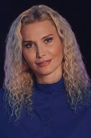 Подборка фильмов с Этери Тутберидзе online на Emblix