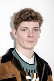 Подборка фильмов с Петр Углик online на Emblix