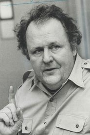 Подборка фильмов с Де Антонио, Эмиль online на Emblix