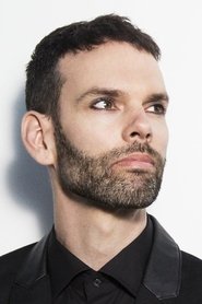 Подборка фильмов с Стефан Олсдал online на Emblix