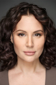 Подборка фильмов с Хелен Миррен online на Emblix