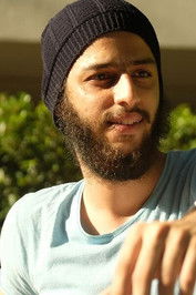 Подборка фильмов с Prabhneet Singh online на Emblix