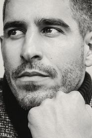 Подборка фильмов с Ахмед Шихаб-Элдин online на Emblix