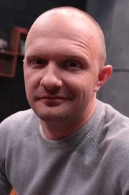 Подборка фильмов с Ilya Shvetsov online на Emblix