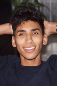 Подборка фильмов с Ilyes Djadel online на Emblix