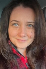 Подборка фильмов с Simone Adalberth Jørgensen online на Emblix