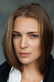 Подборка фильмов с Александра Большакова online на Emblix