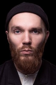 Подборка фильмов с Кирилл Батишта online на Emblix