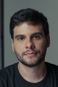 Подборка фильмов с Ramoile Barreiros online на Emblix