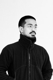 Подборка фильмов с 空音央 online на Emblix