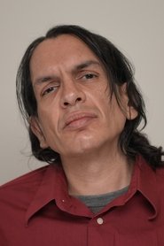 Подборка фильмов с Джонни Зито online на Emblix