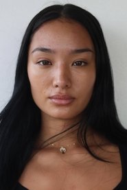 Подборка фильмов с Heiae Touniou online на Emblix