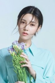 Подборка фильмов с Liu Sasa online на Emblix
