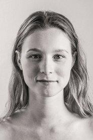 Подборка фильмов с Annette Nesvadbová online на Emblix