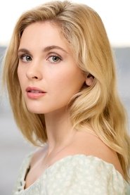 Подборка фильмов с Ashley Michelle Grant online на Emblix