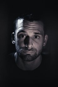 Подборка фильмов с Taylor J. Irizarry online на Emblix