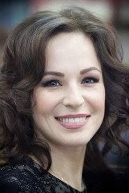 Подборка фильмов с Ирина Медведева online на Emblix