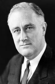 Подборка фильмов с Franklin D. Roosevelt online на Emblix