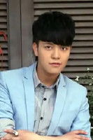 Подборка фильмов с Чжэн Го Фэн online на Emblix