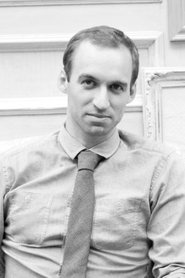 Подборка фильмов с Adam K. Tiller online на Emblix