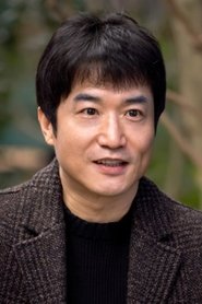 Подборка фильмов с 윤현준 online на Emblix
