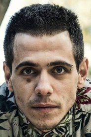 Подборка фильмов с Nader Abd Alhay online на Emblix