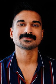 Подборка фильмов с Arjun G. Sheth online на Emblix