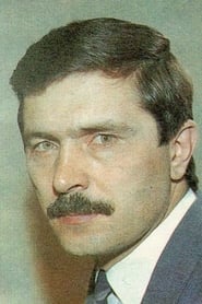 Алексей Колесник