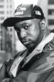 Подборка фильмов с Kool G Rap online на Emblix