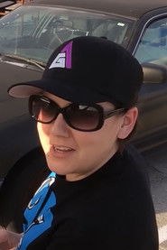 Подборка фильмов с Ashlyn Fielder online на Emblix