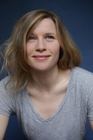 Подборка фильмов с Juliette Duret online на Emblix