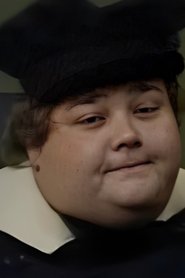 Подборка фильмов с Дэвид Барбер online на Emblix