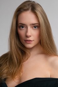 Подборка фильмов с Emma Hullar online на Emblix