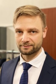 Подборка фильмов с Пршемысл Бублик online на Emblix