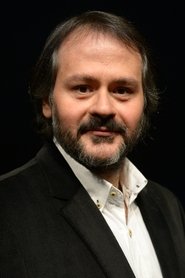 Подборка фильмов с İsmet Numanoğlu online на Emblix