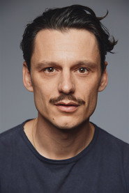 Подборка фильмов с Julien Massetti online на Emblix