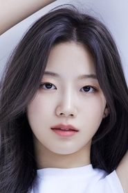Подборка фильмов с 카즈하 online на Emblix