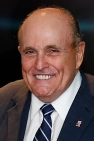 Подборка фильмов с Rudolph Giuliani online на Emblix