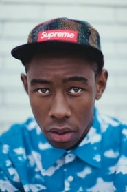 Подборка фильмов с Tyler, the Creator online на Emblix