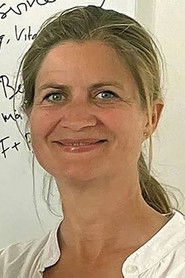 Подборка фильмов с Майя Гис online на Emblix