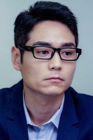 Подборка фильмов с Янг Чанцин online на Emblix